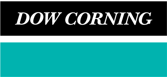 ܼʪɢDow Corning 205SL