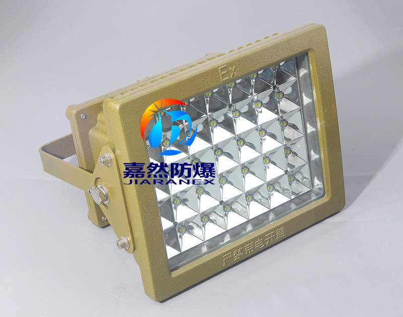 LED100Wң120WLED