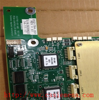 LDS67MB6121-1KD00-0XX1һһ