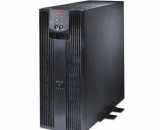 UPS ר APC SRC3000UXICHϵUPS