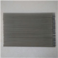 AWSE6013纸2.5mm13.2mm14.0mmֱ