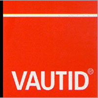 VAUTID-150H¹µϺ˿