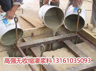 CGMǿཬͨ