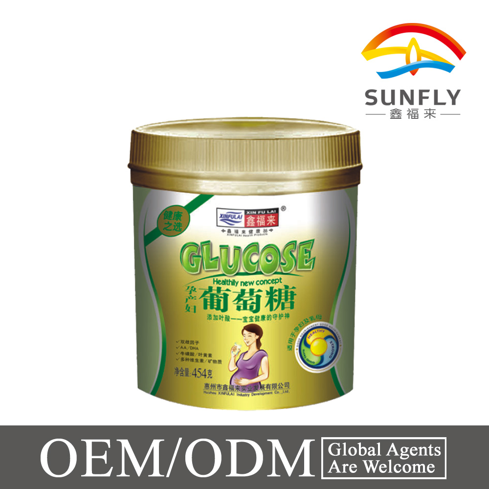 ȫȴ͹ϴӹӤ׶OEM