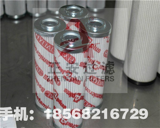 0660D020BH4HCص¿о