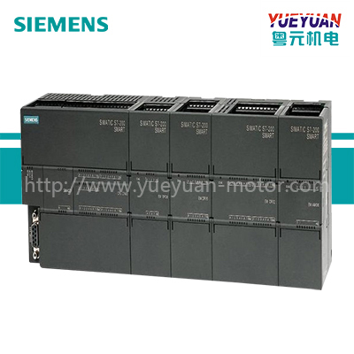 ݸСͿɱ̿S7-200PLC