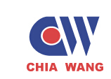 ̨CHIA WANGDS-3C2-02G-B