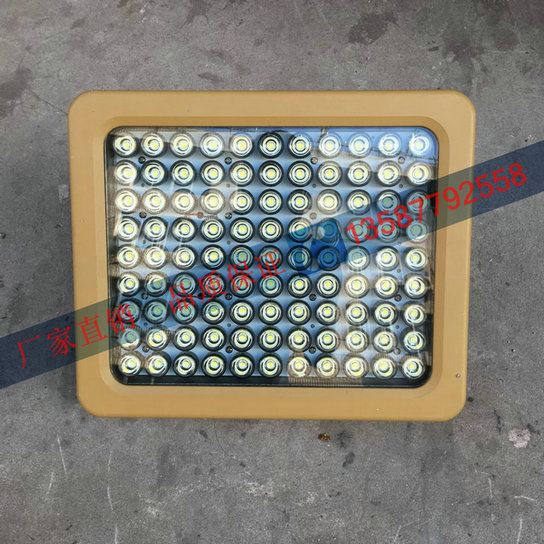 FAT-E100-100W-IP65ˮLED