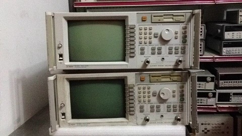 ݸAgilent8712ET