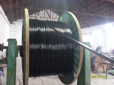 ѹYJV22-26/35KV-3*120