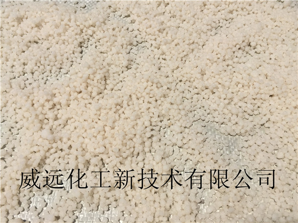 ɽճϷ¼