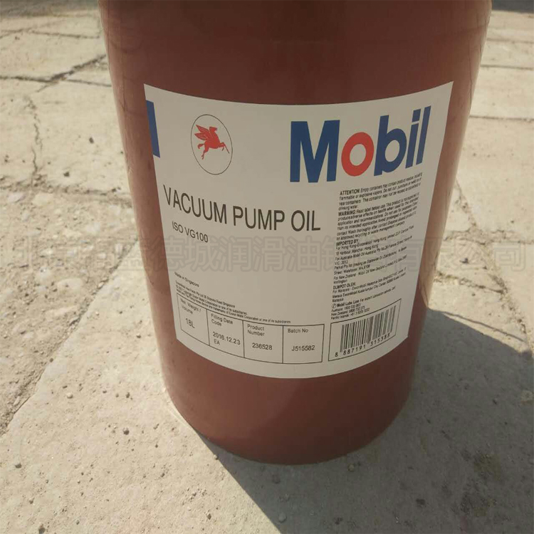100ձ