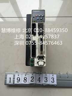 MSMA4000wERR12ά޵绰