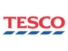 TESCO鳧ѯ TESCO鳧 TESCO鳧֪ʶ