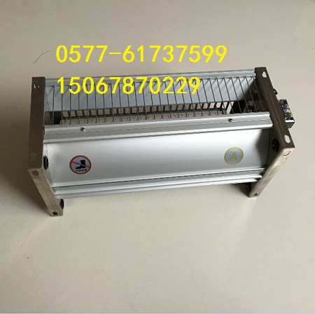 ʽȴGFD500-155 AC220V150W