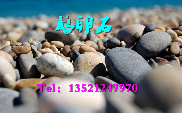 ӭ ʯʵҵ޹˾ӭ