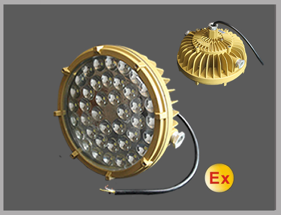 糧led20w 糧20wled led20w