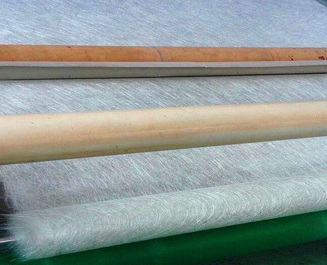 220g/1500mmۼ޼άձ ϰ