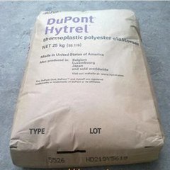 TPEE|Dupont|ŰHytrel|--4056