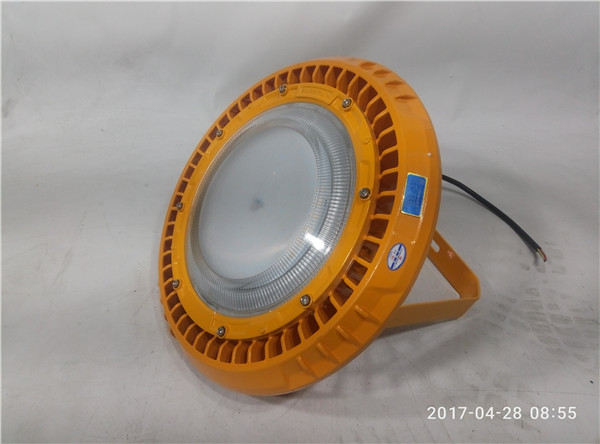 LED߶ƻרҵ200W