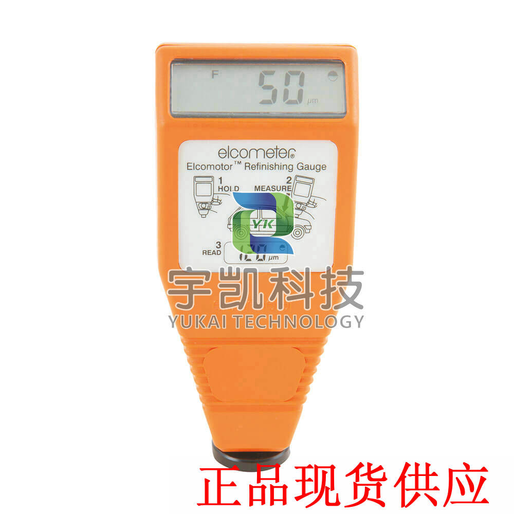 Ӣ׸Elcometer311