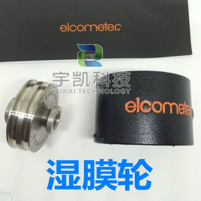 Ӣ׸Elcometer3230ʪͿĤȲʪĤ