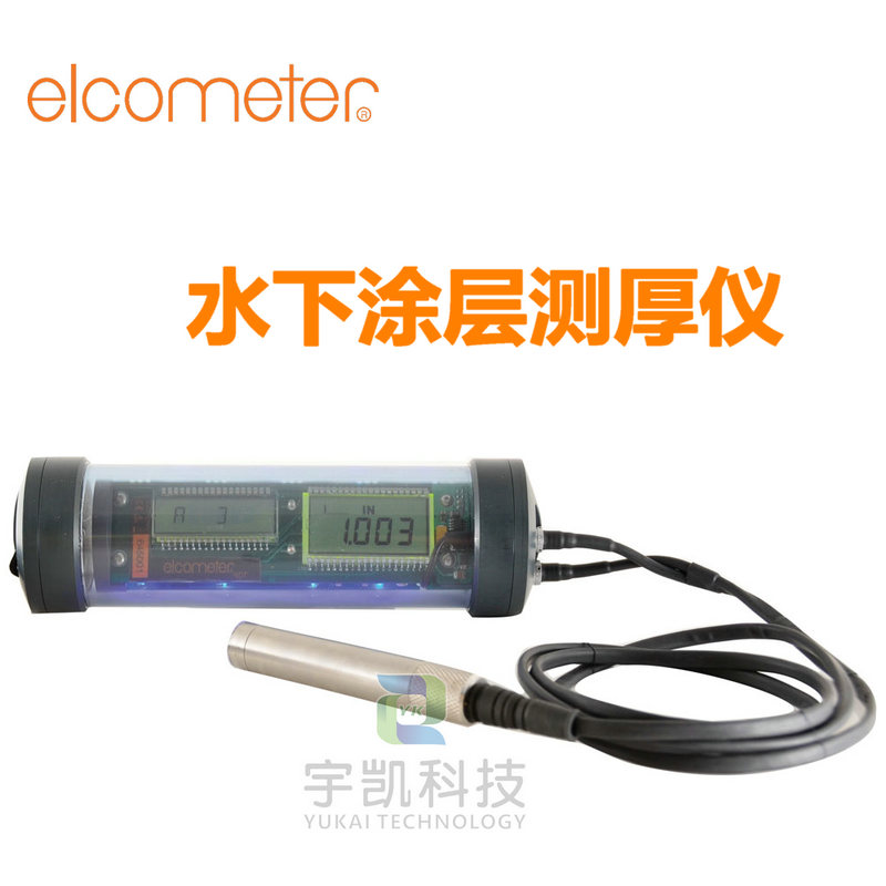 ӢElcometer׸ˮ³