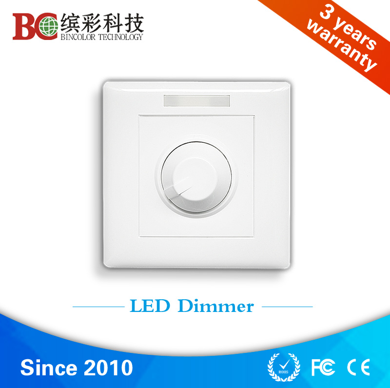 Ӧ麣Ͳ BC-321 LED޼ť