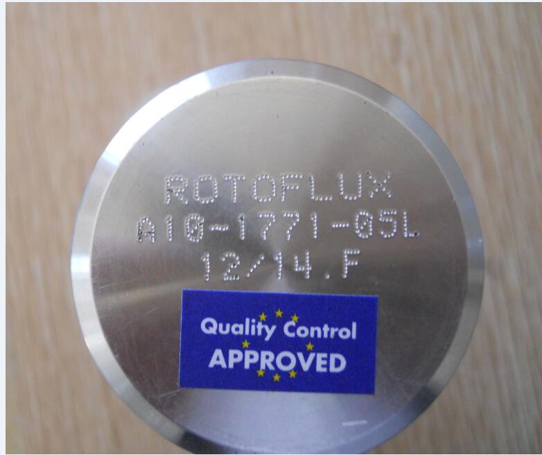 QC15-1351-01RHתͷROTOFLUX