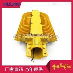 BZY8590LED· 150W ֱ