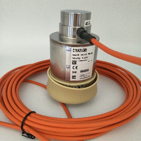 ¹HBM ʽشC16iC3 40t ʽ