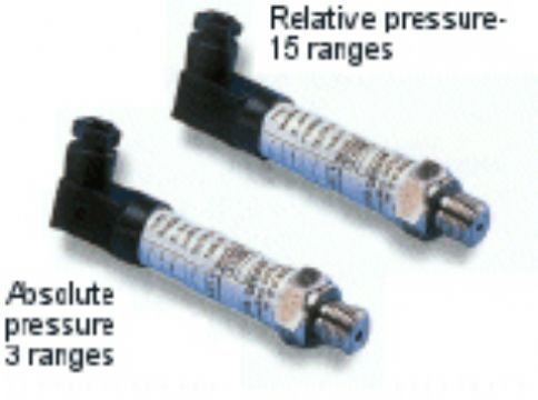 B+R	߶ģ	X20TB12  ŷ 