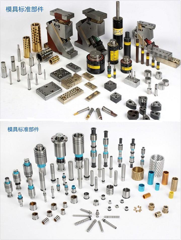 BECKHOFF	߲	ZS1000-0620 ŷ