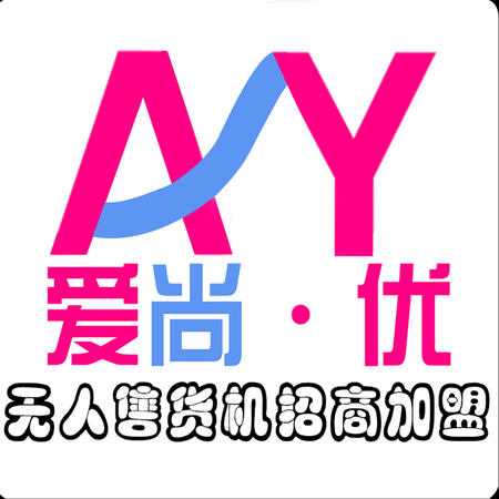 йٻе豸޹˾