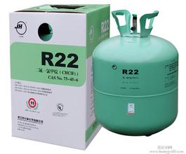 ޻R22