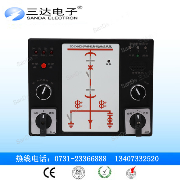 XYD-CK-1200عܲٿװ