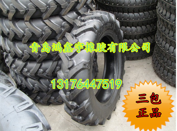 ո̥11.2-24ֻ400-14ͺȫ