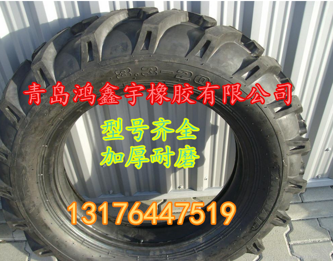 ո̥11.2-24ֻ400-14ͺȫ