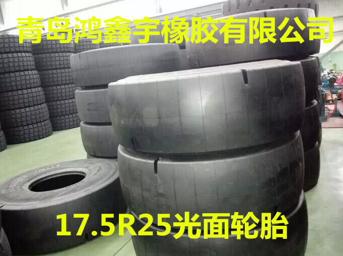 ÷16.9-24ھ̥Ӻĥ̥۷