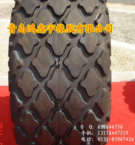 R4ʽھ̥16.9-28ͺȫͱ÷