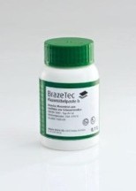 Umicore BrazeTech900Paste̼۸