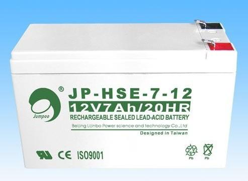 оJP-HSE-50-12۸