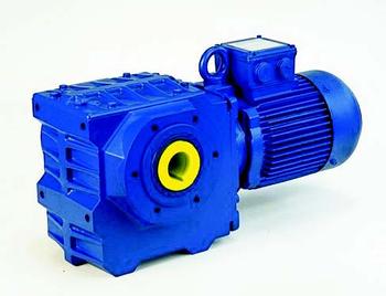 ¹HeidenheimDX220Rŷ