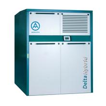 ¹B+R	8V1320.00-2