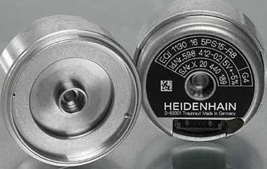 HYDAC	VD2.5LZ.1/-V-DB	ѹ
