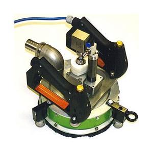 STRACK	P-47X296-87-1730 
