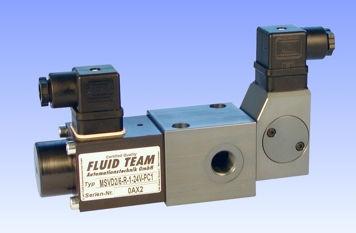HYDAC	TFP100	¶ȴ