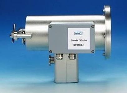 SCHUNK	SRU+ 60-W-180-3-8 362822צ