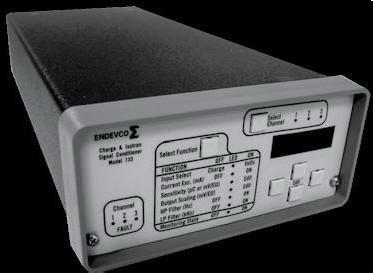 TR-0861 CEW58M-00020 