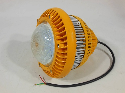 GCD810 LEDͶ70w80w90w100w120w